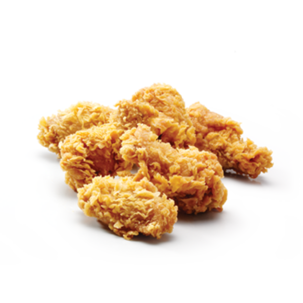 8шт